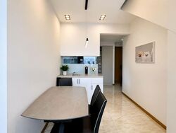 Kingsford Waterbay (D19), Apartment #570656301